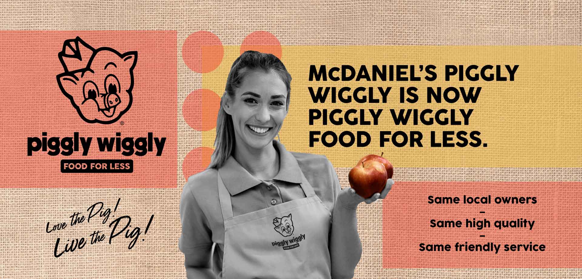 29459 PW WebsiteBanner McDaniel NAME ONLY 1920x920v3
