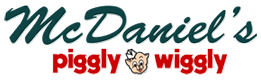 McDaniel's Piggly Wiggly